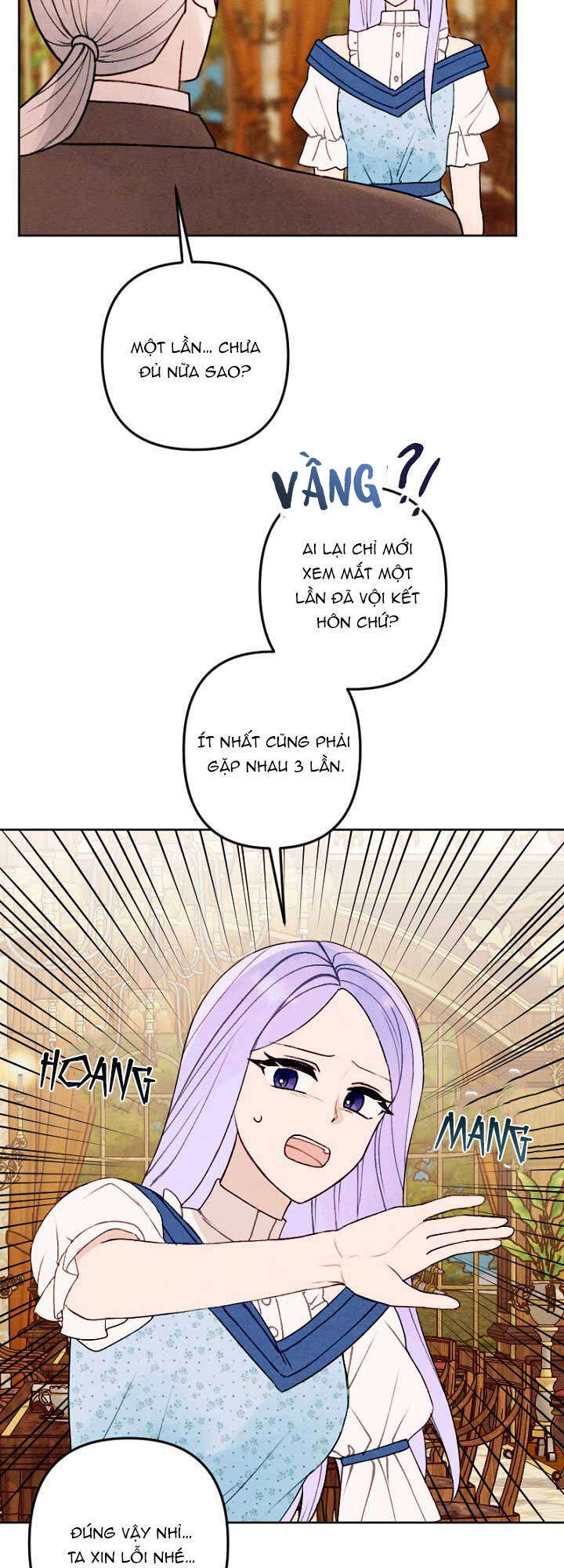Haikyuu: Chapter 13