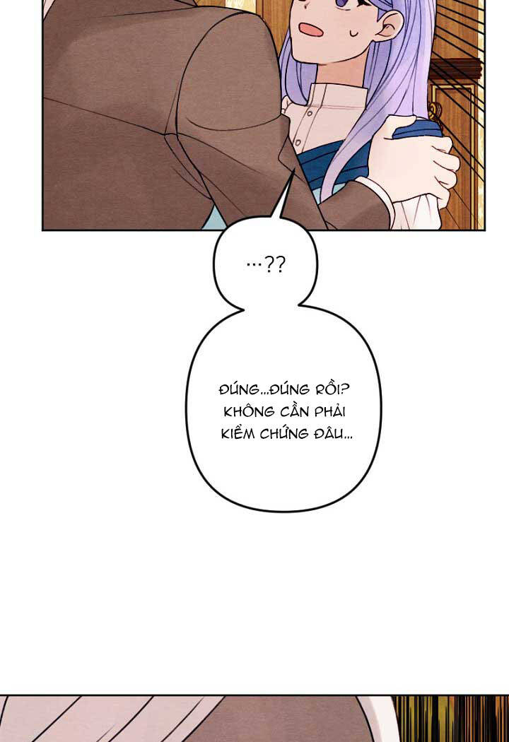 Haikyuu: Chapter 13