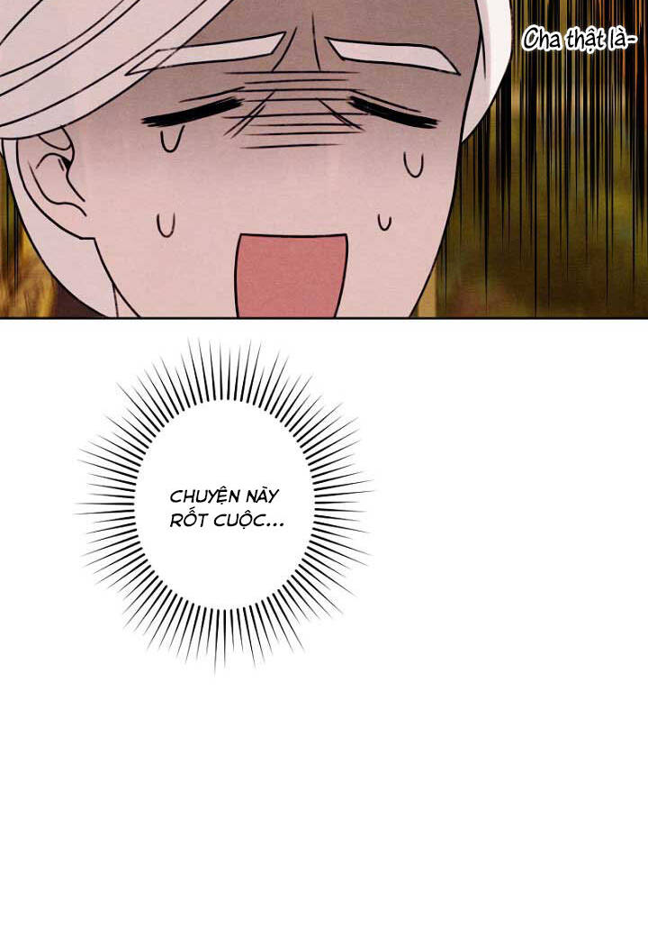 Haikyuu: Chapter 13