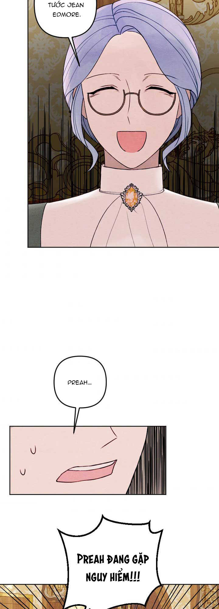 Haikyuu: Chapter 13