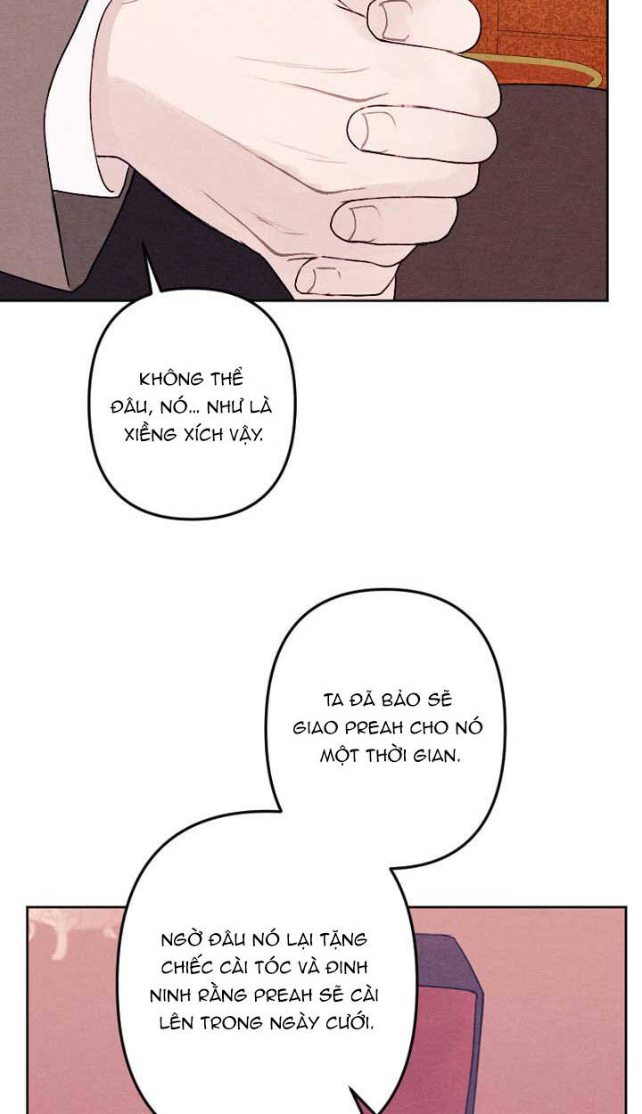 Haikyuu: Chapter 13