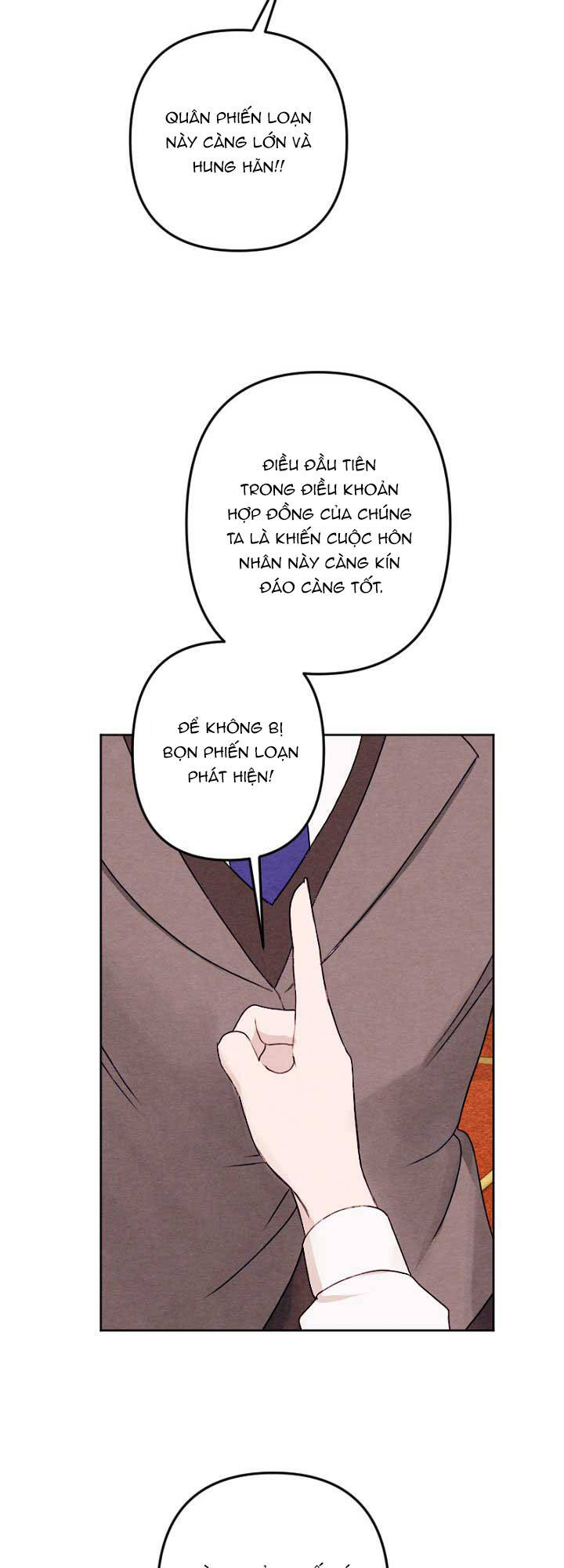 Haikyuu: Chapter 13