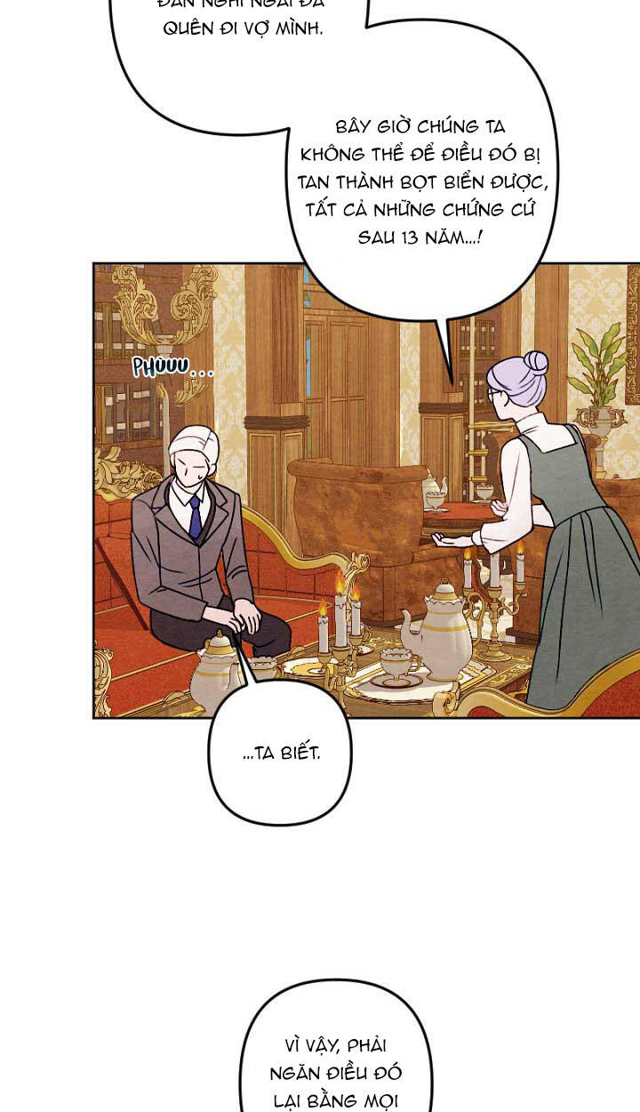 Haikyuu: Chapter 13