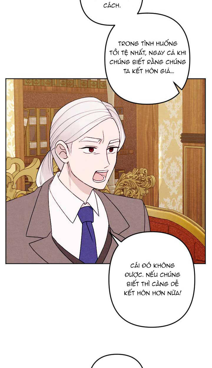 Haikyuu: Chapter 13