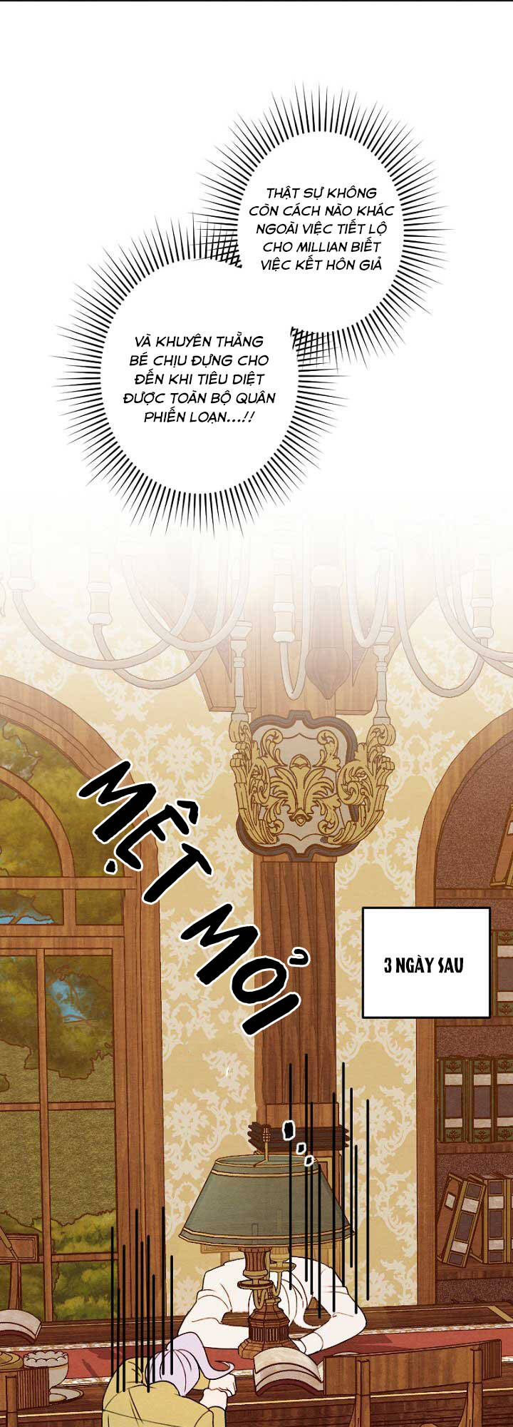 Haikyuu: Chapter 13