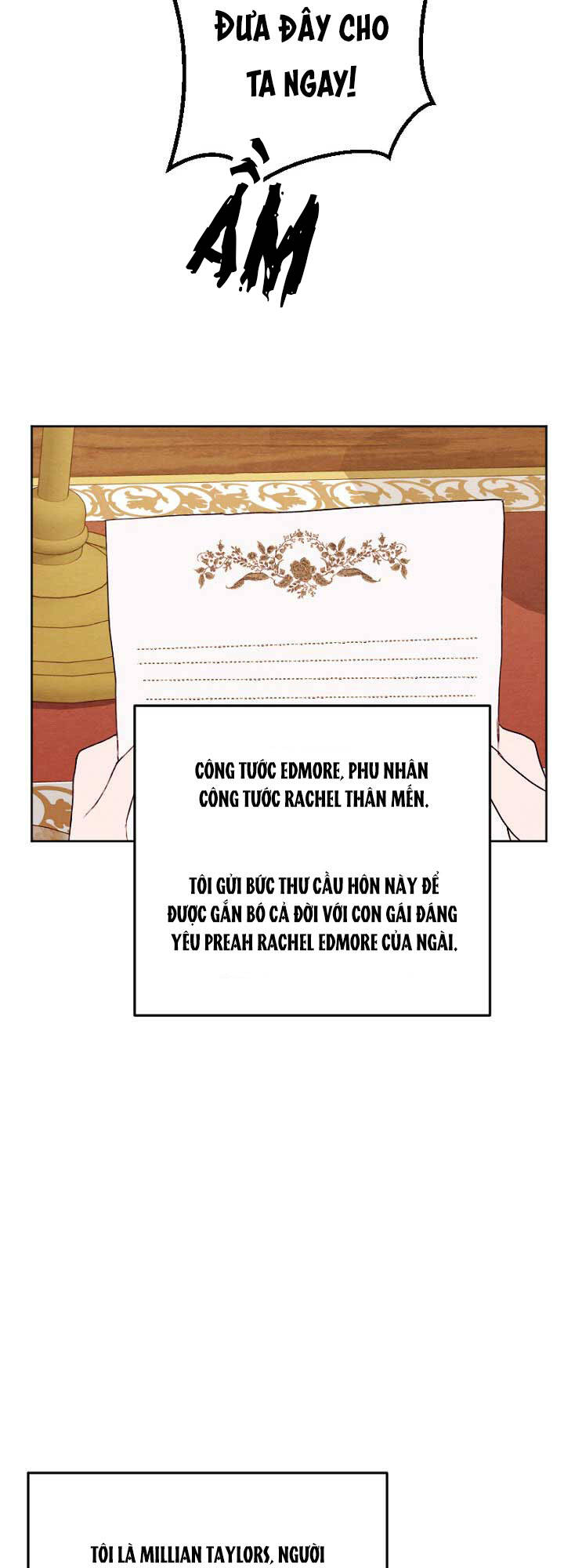 Haikyuu: Chapter 13