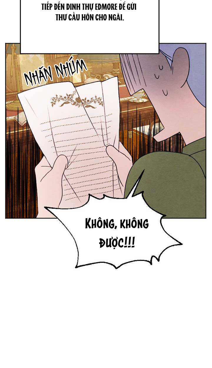 Haikyuu: Chapter 13