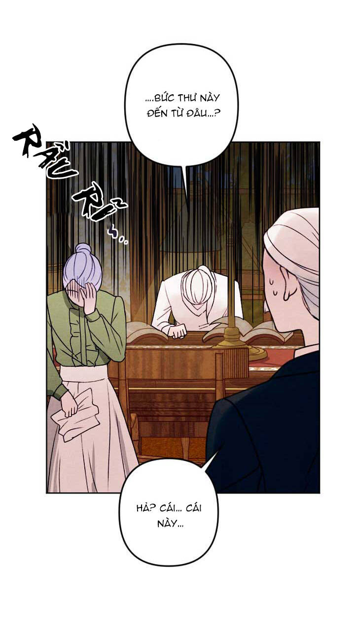 Haikyuu: Chapter 13