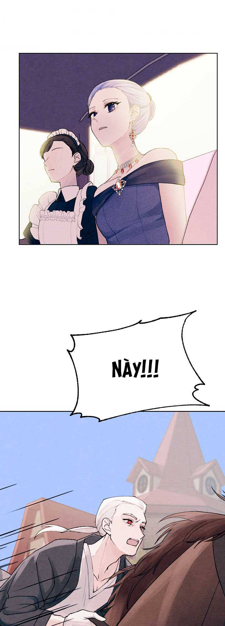 Haikyuu: Chapter 13