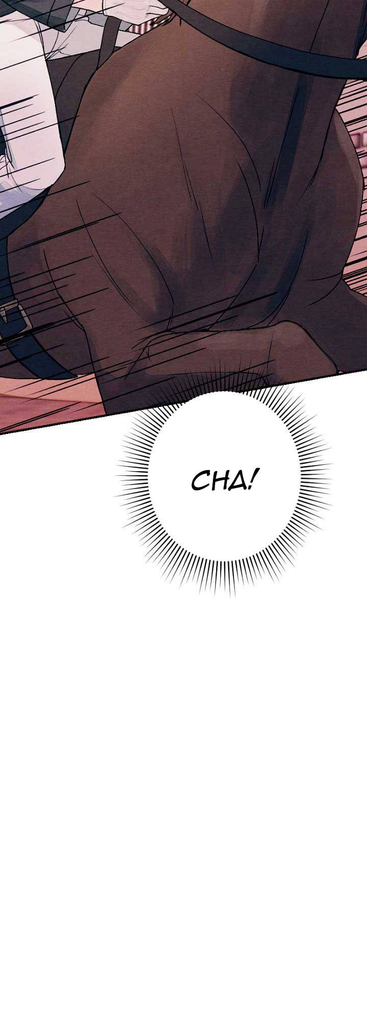 Haikyuu: Chapter 13