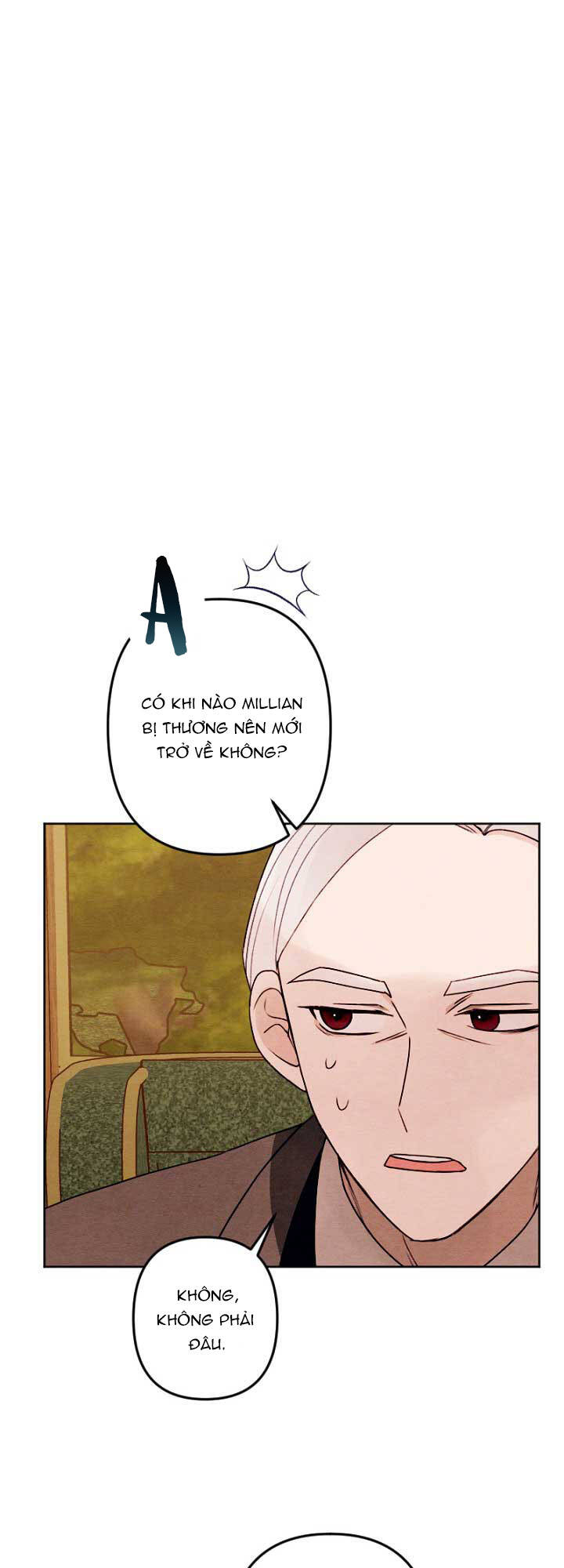 Haikyuu: Chapter 13