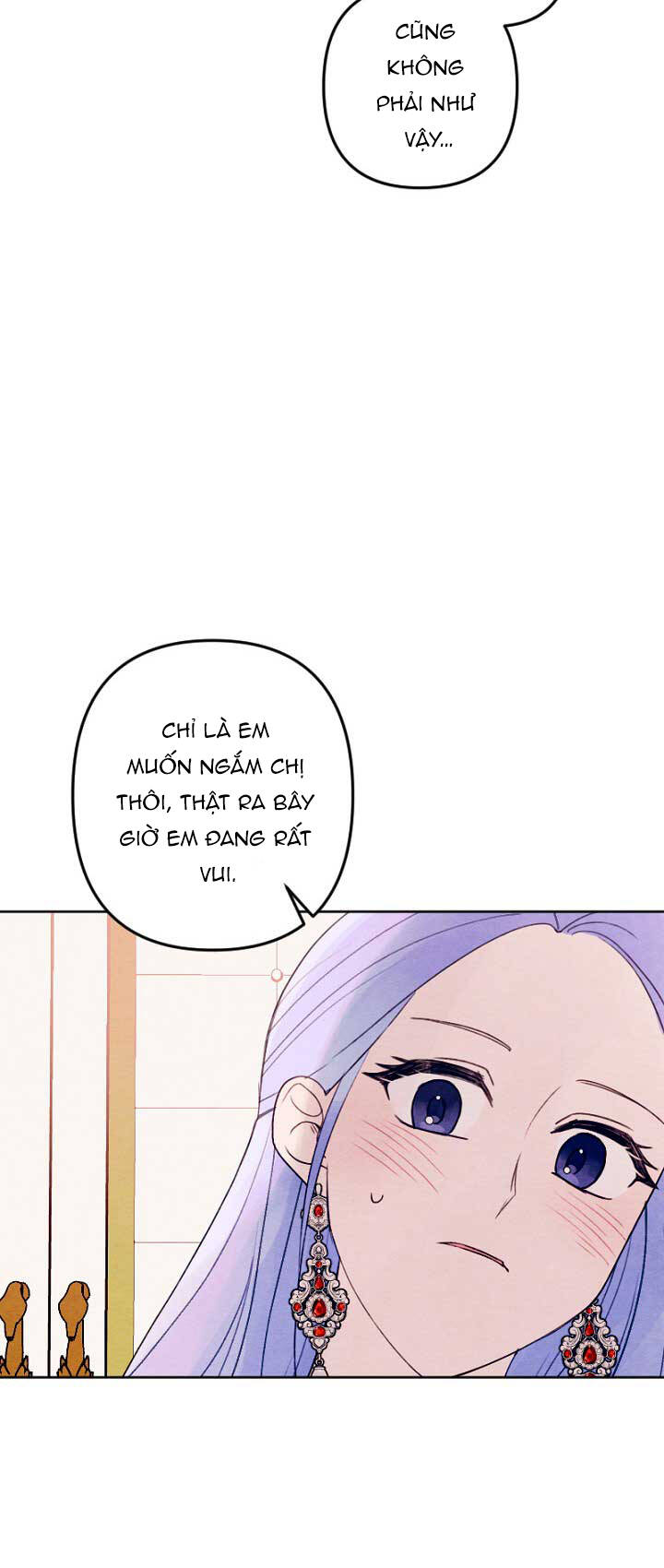 Haikyuu: Chapter 14