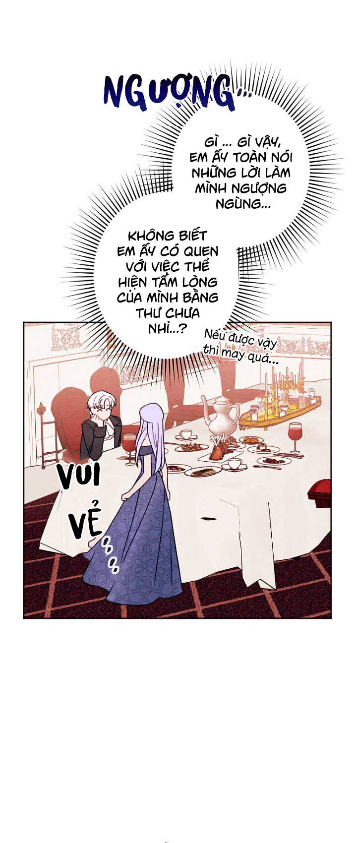 Haikyuu: Chapter 14