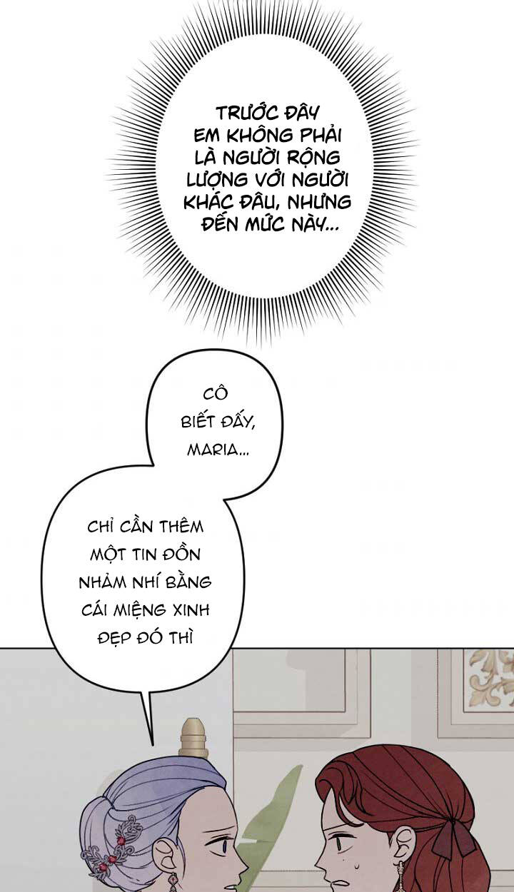 Haikyuu: Chapter 14