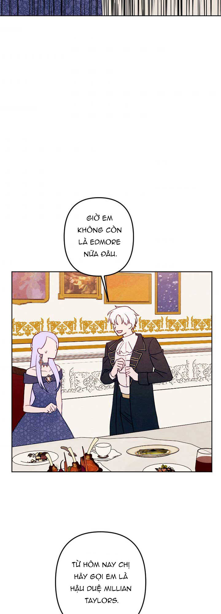 Haikyuu: Chapter 14