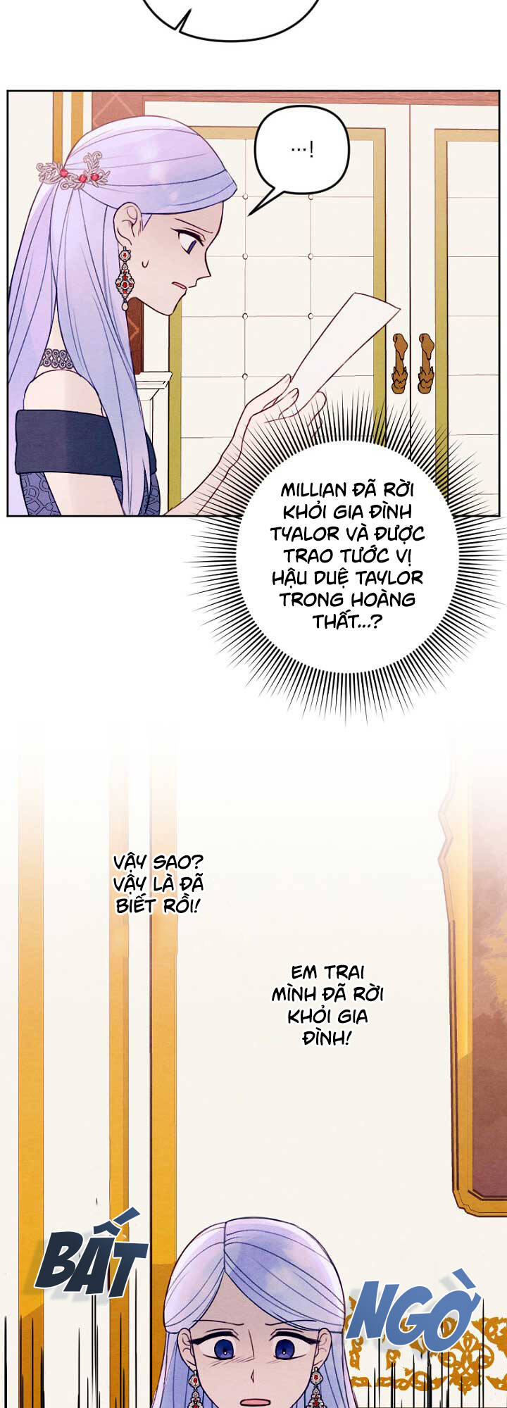 Haikyuu: Chapter 14