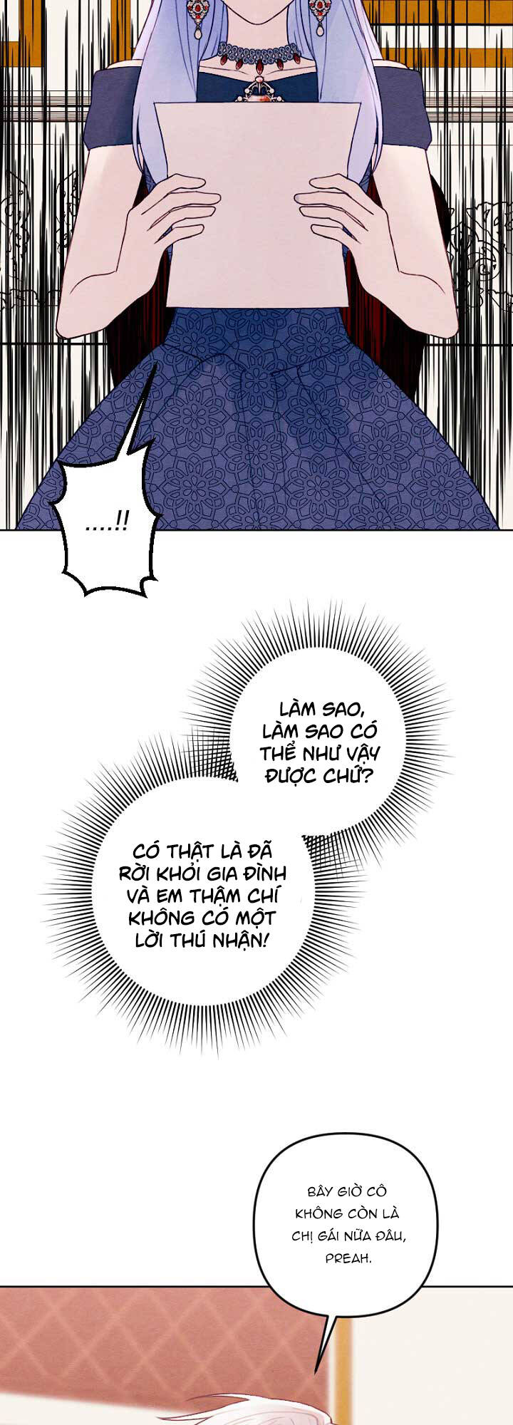 Haikyuu: Chapter 14
