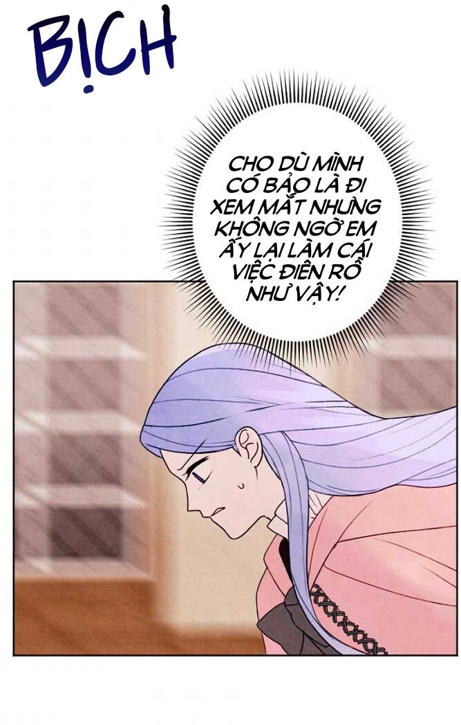 Haikyuu: Chapter 15.2