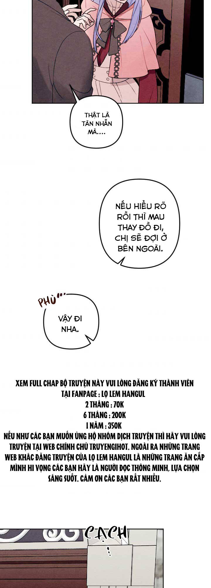 Haikyuu: Chapter 16.2