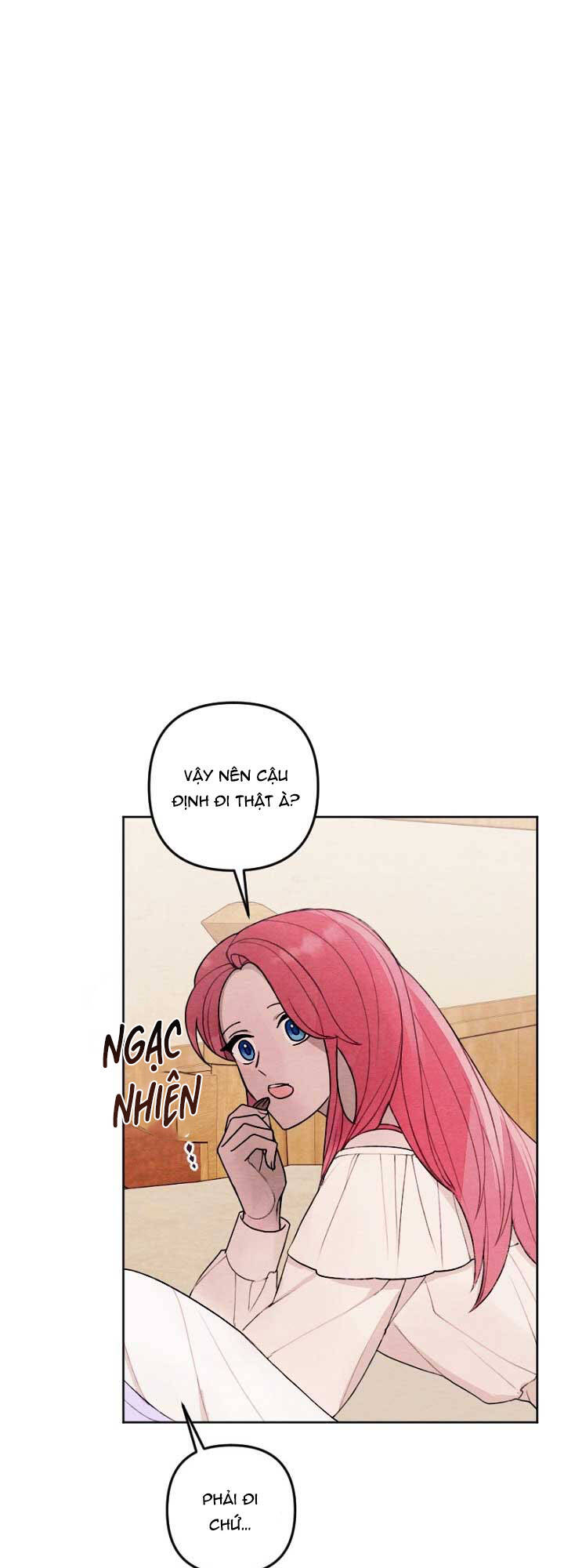 Haikyuu: Chapter 17.1