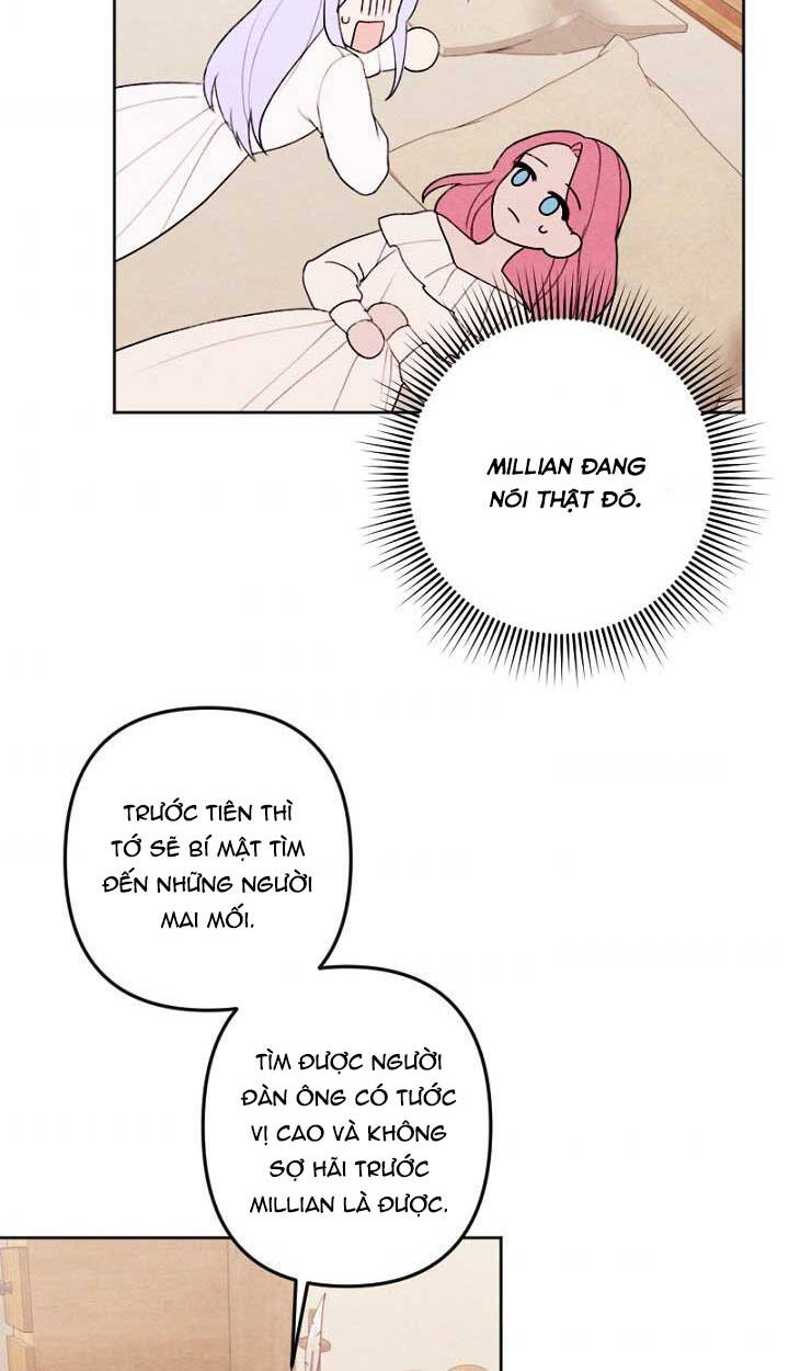 Haikyuu: Chapter 17.1