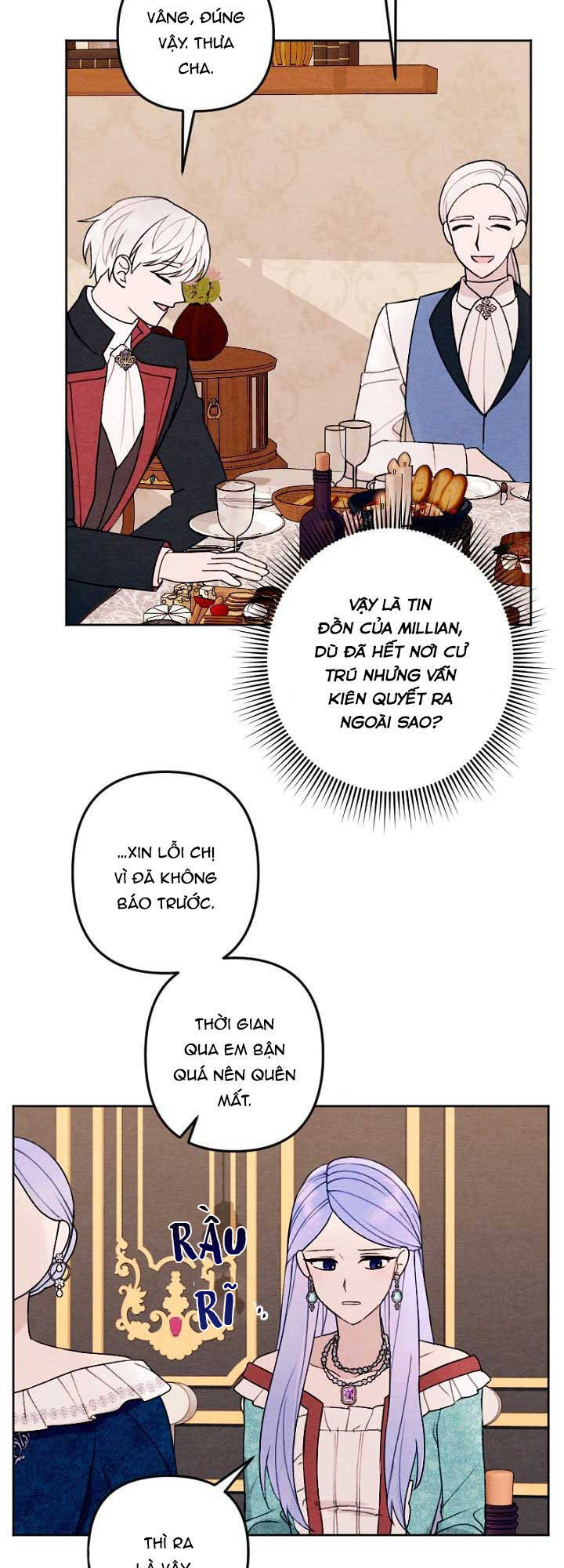 Haikyuu: Chapter 17.1
