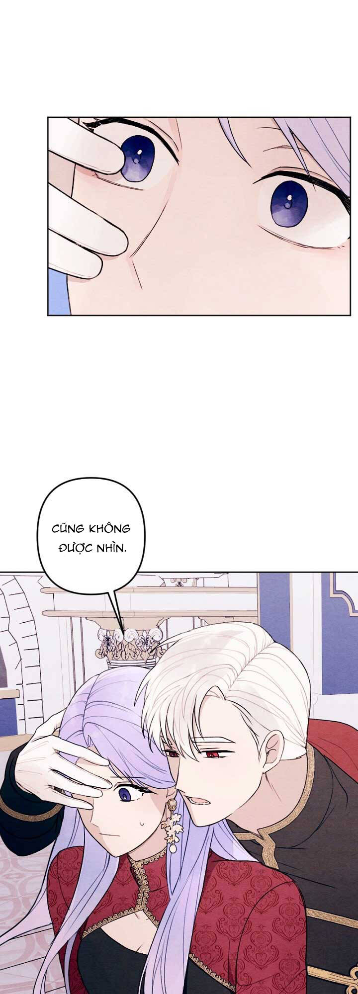 Haikyuu: Chapter 18.1