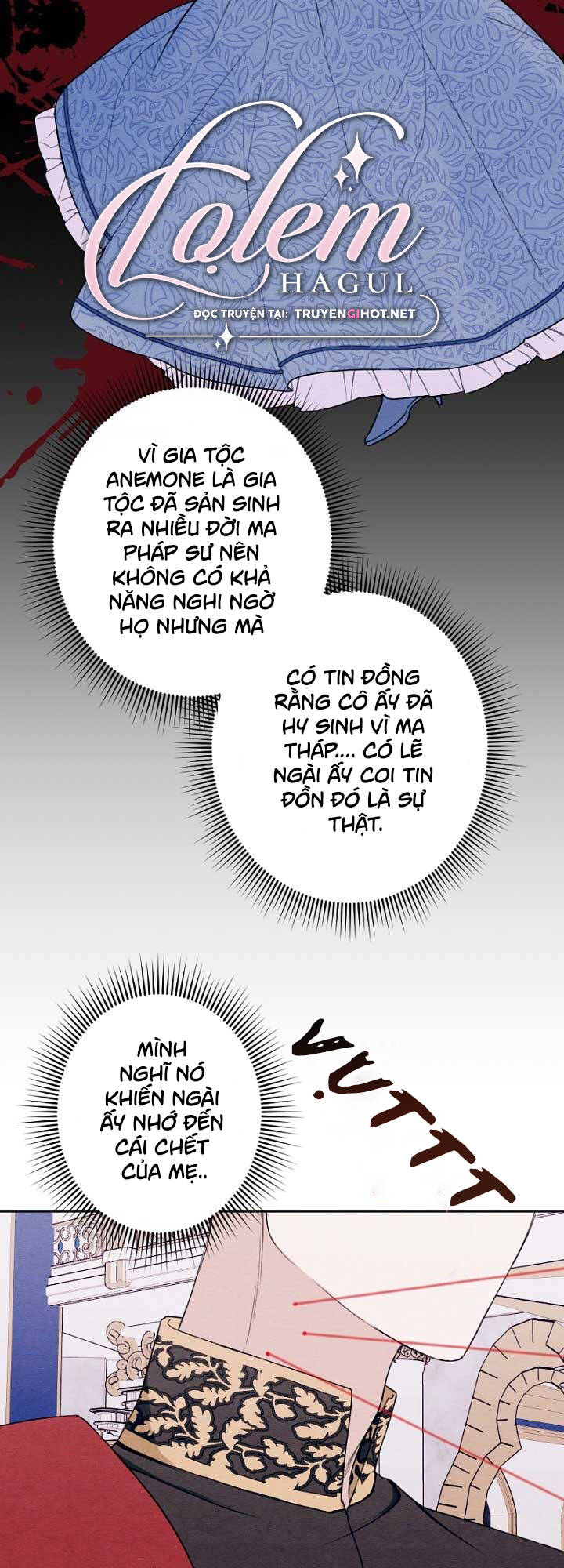 Haikyuu: Chapter 18.2