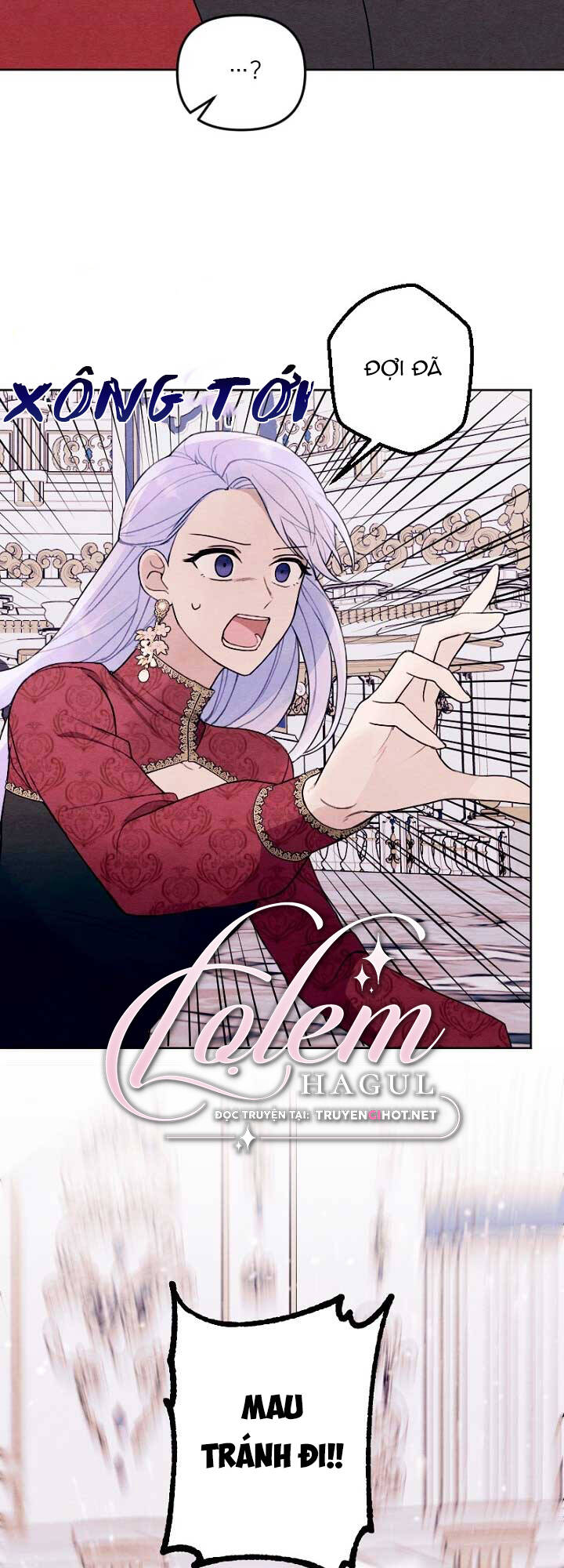 Haikyuu: Chapter 18.2