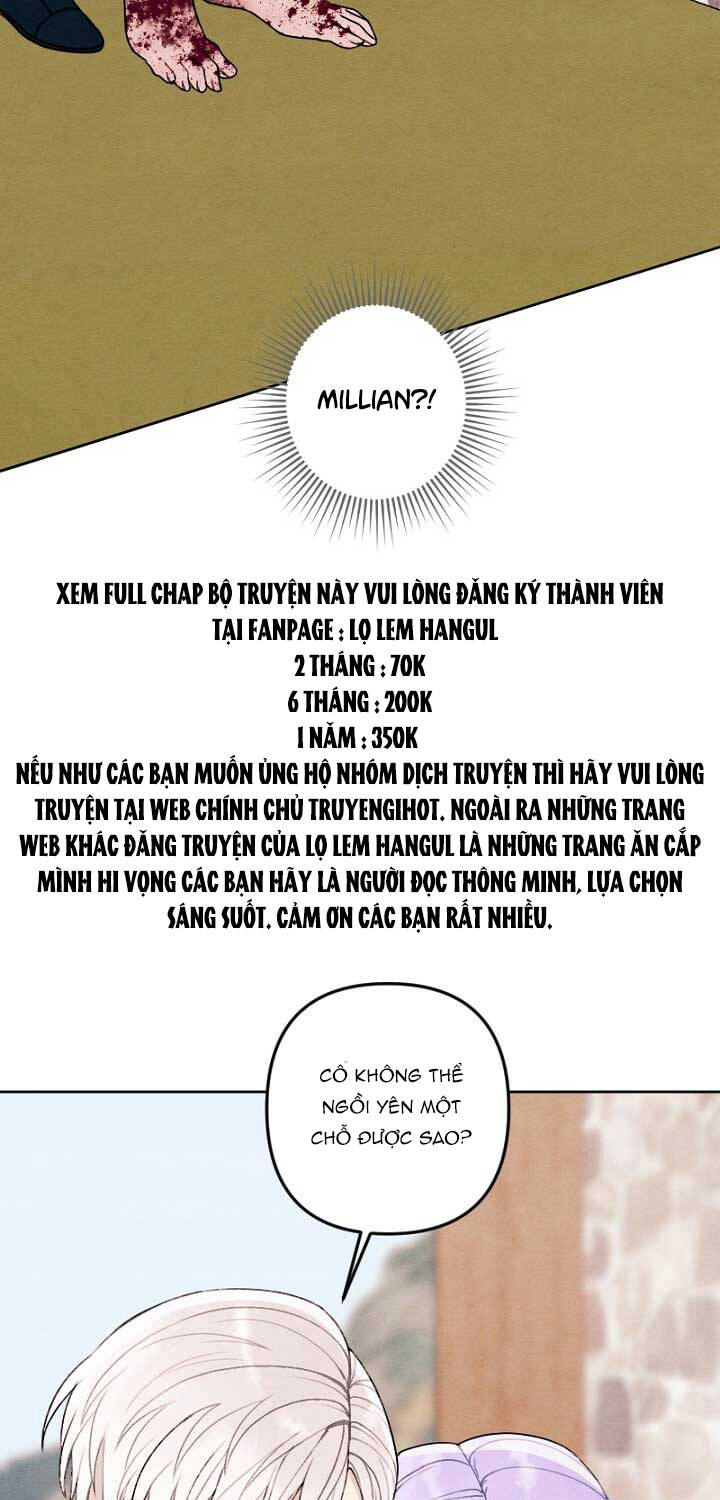 Haikyuu: Chapter 19.2