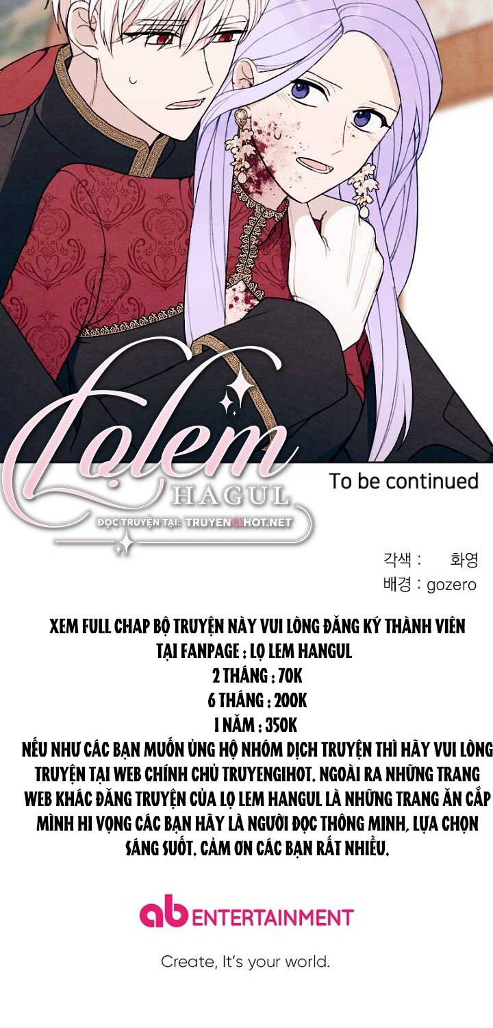 Haikyuu: Chapter 19.2
