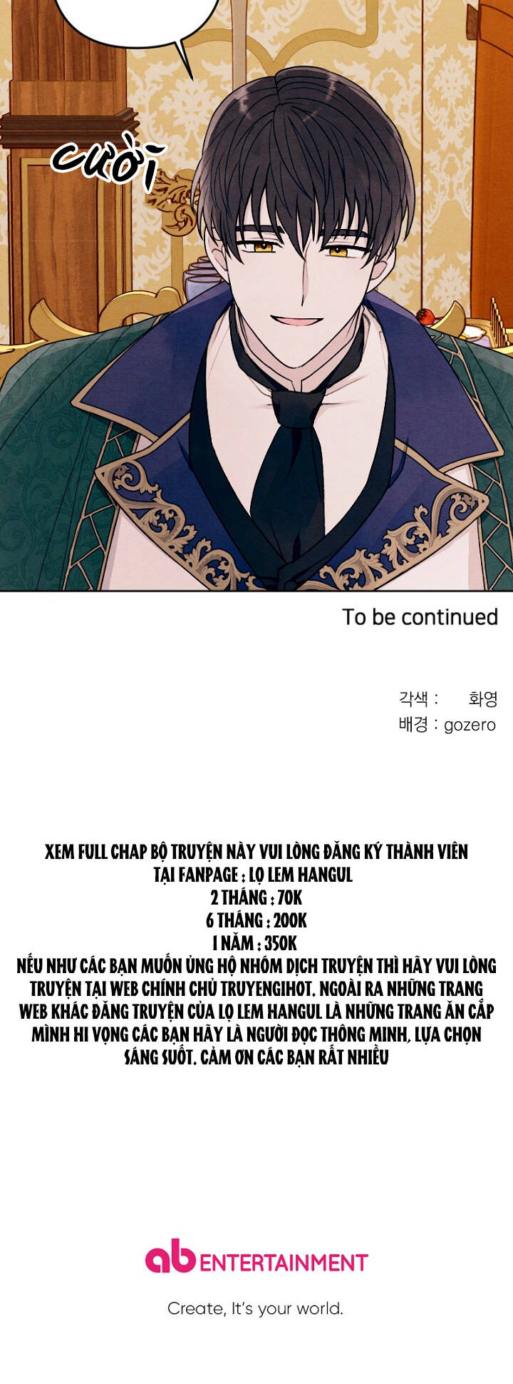 Haikyuu: Chapter 20.2