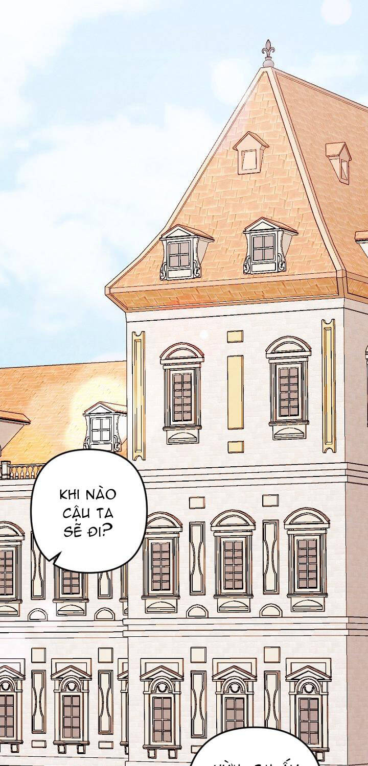Haikyuu: Chapter 22.1