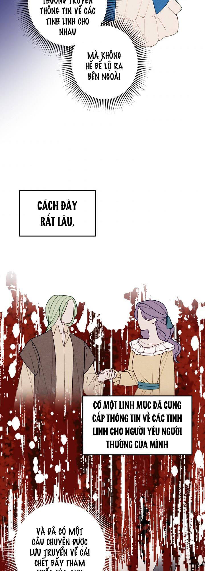 Haikyuu: Chapter 22.1