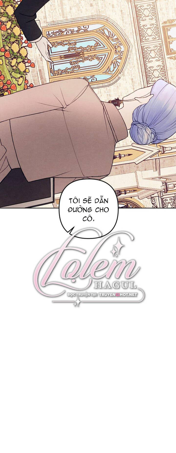Haikyuu: Chapter 23.1