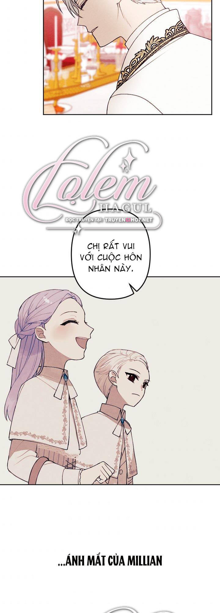 Haikyuu: Chapter 23.1