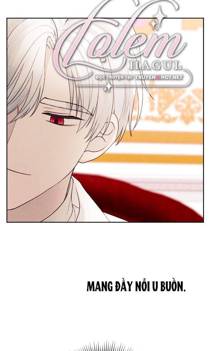 Haikyuu: Chapter 23.1