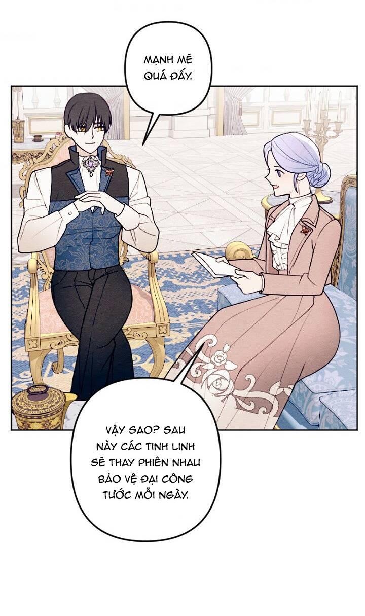 Haikyuu: Chapter 24.1