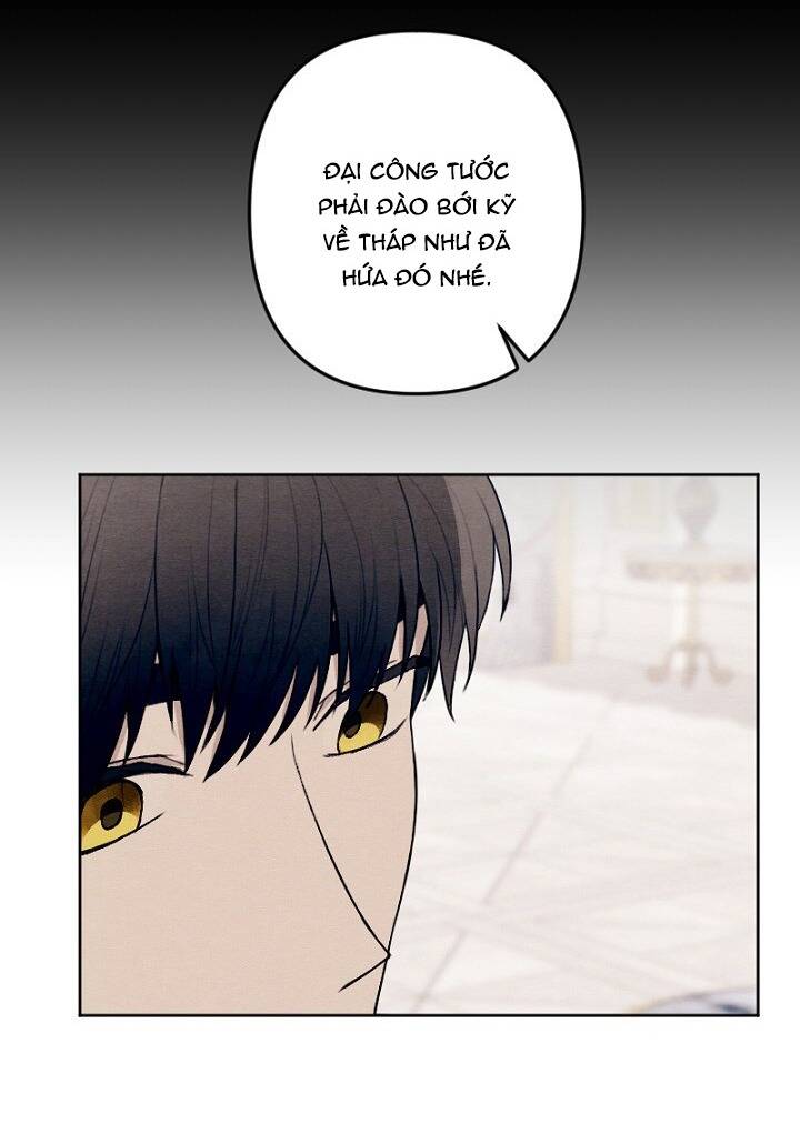 Haikyuu: Chapter 24.1