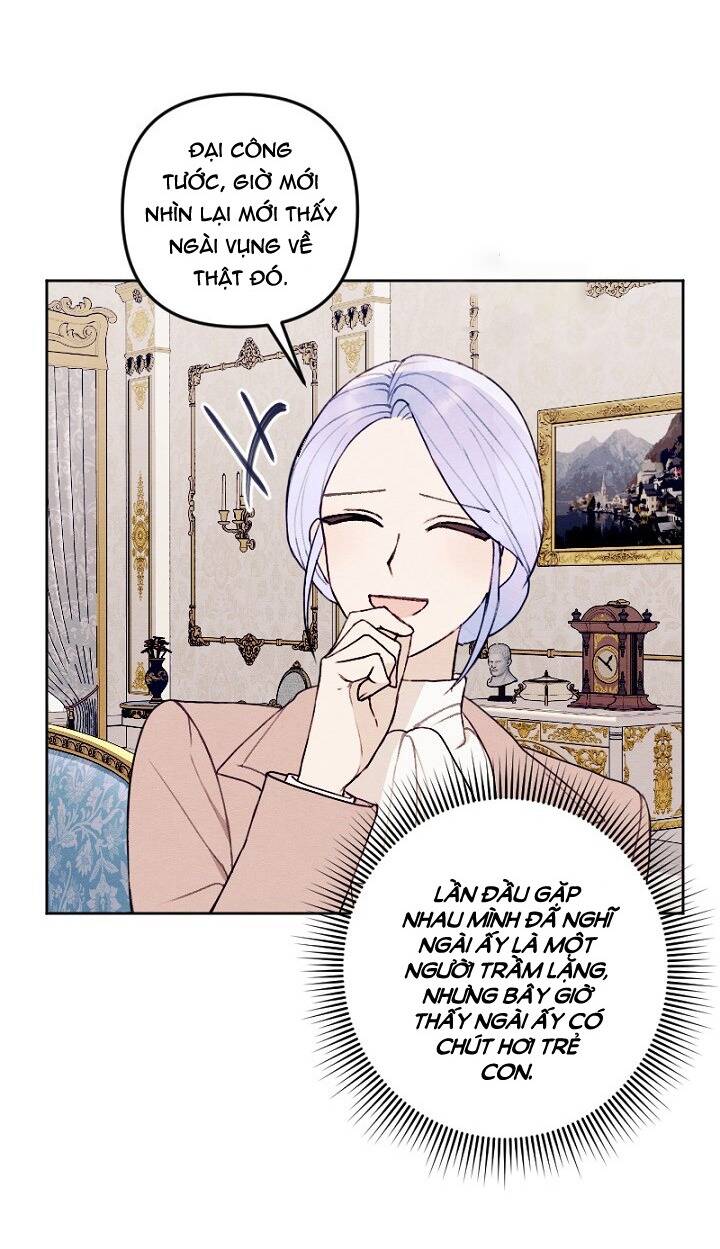 Haikyuu: Chapter 24.1