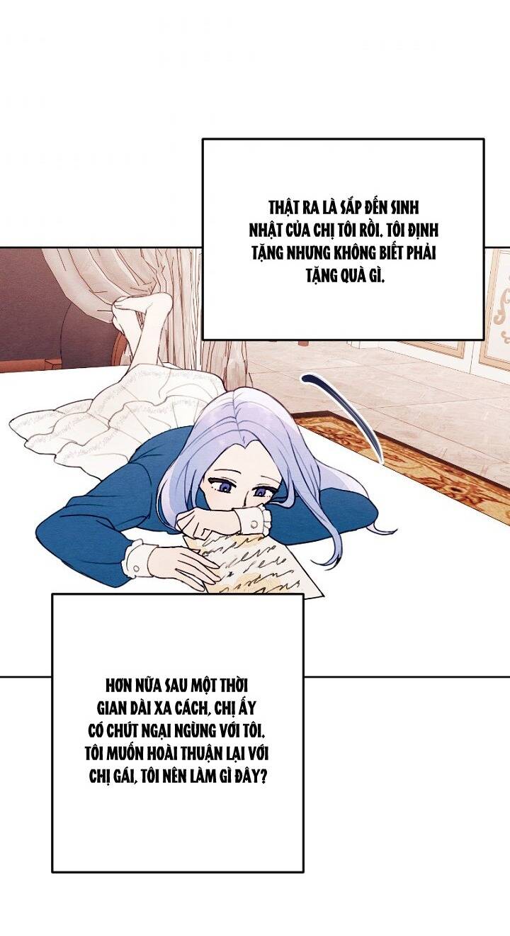 Haikyuu: Chapter 24.1
