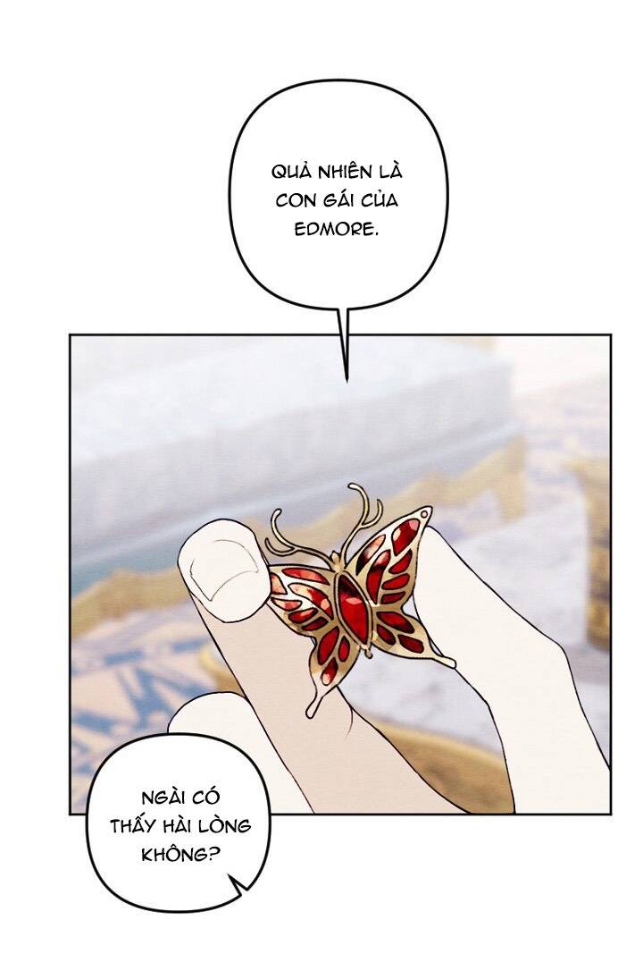 Haikyuu: Chapter 24.1