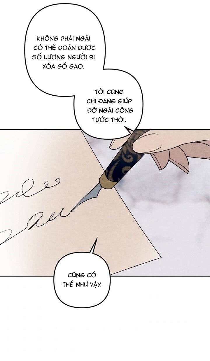 Haikyuu: Chapter 24.1