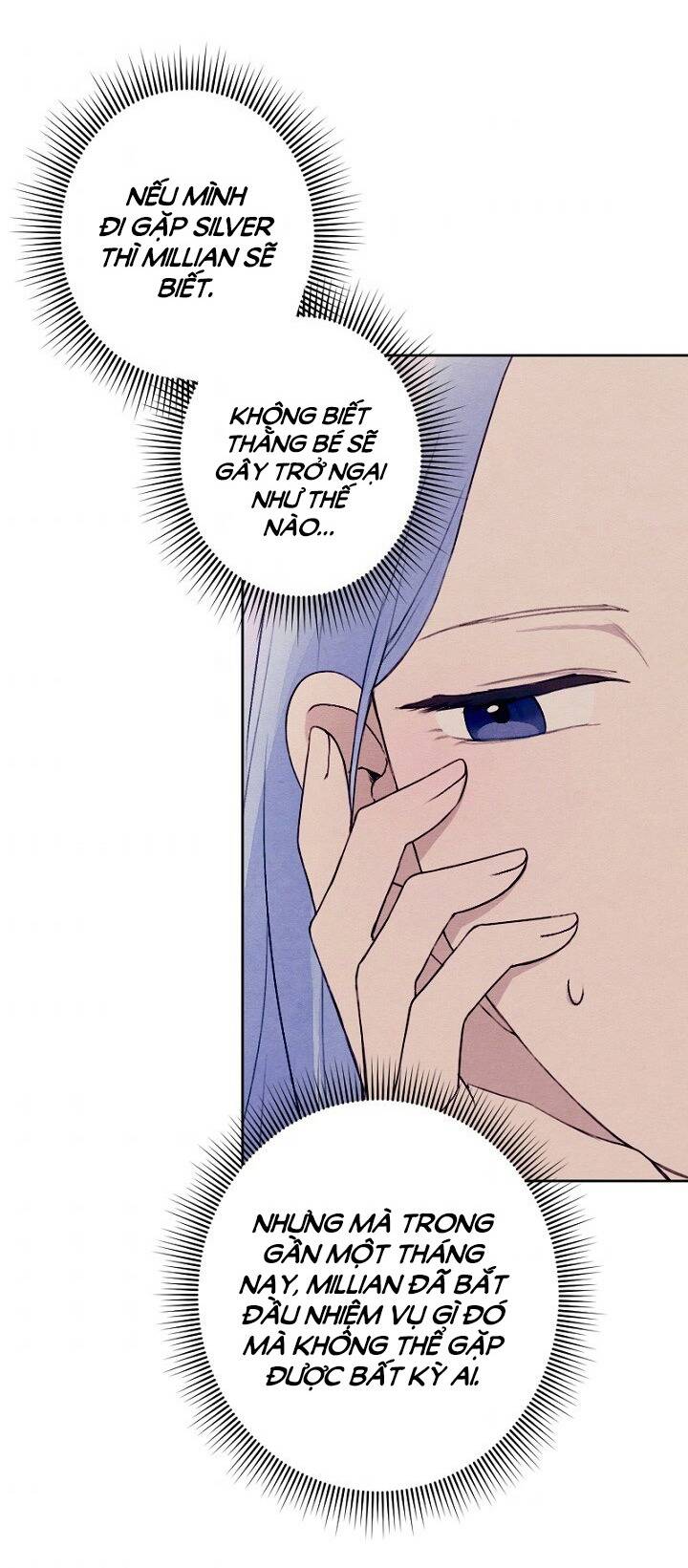 Haikyuu: Chapter 24.2