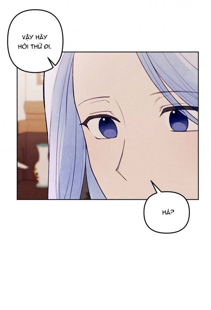 Haikyuu: Chapter 24.2