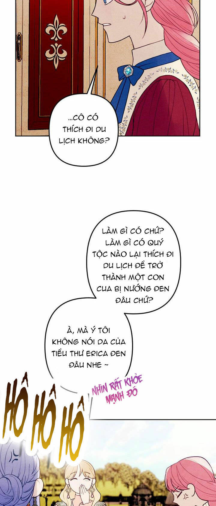 Haikyuu: Chapter 25.2