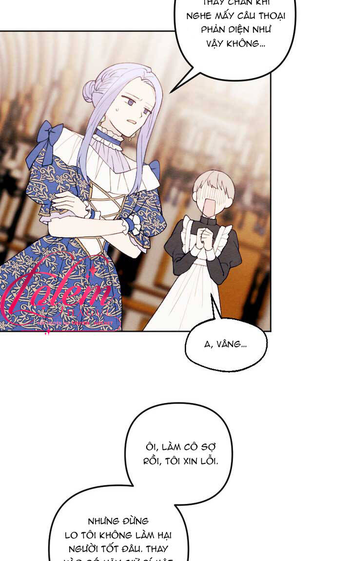 Haikyuu: Chapter 26.1