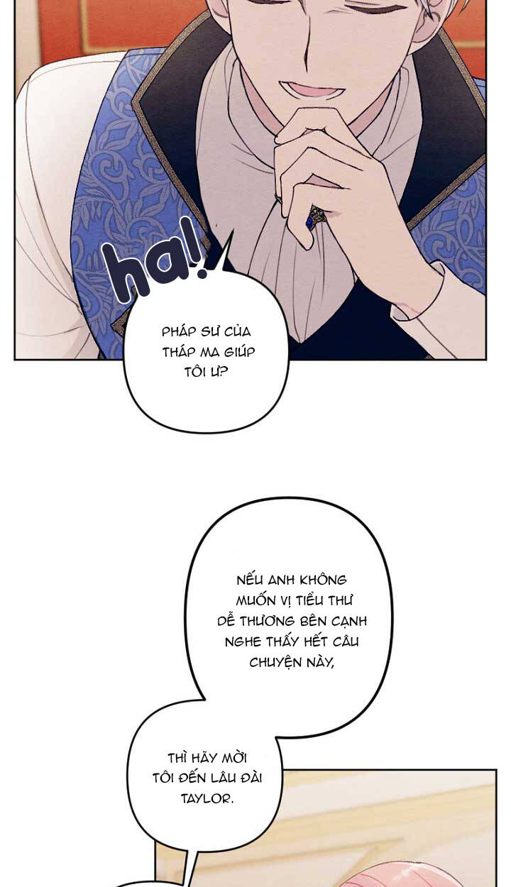 Haikyuu: Chapter 26.1