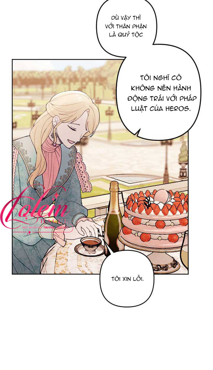 Haikyuu: Chapter 26.1