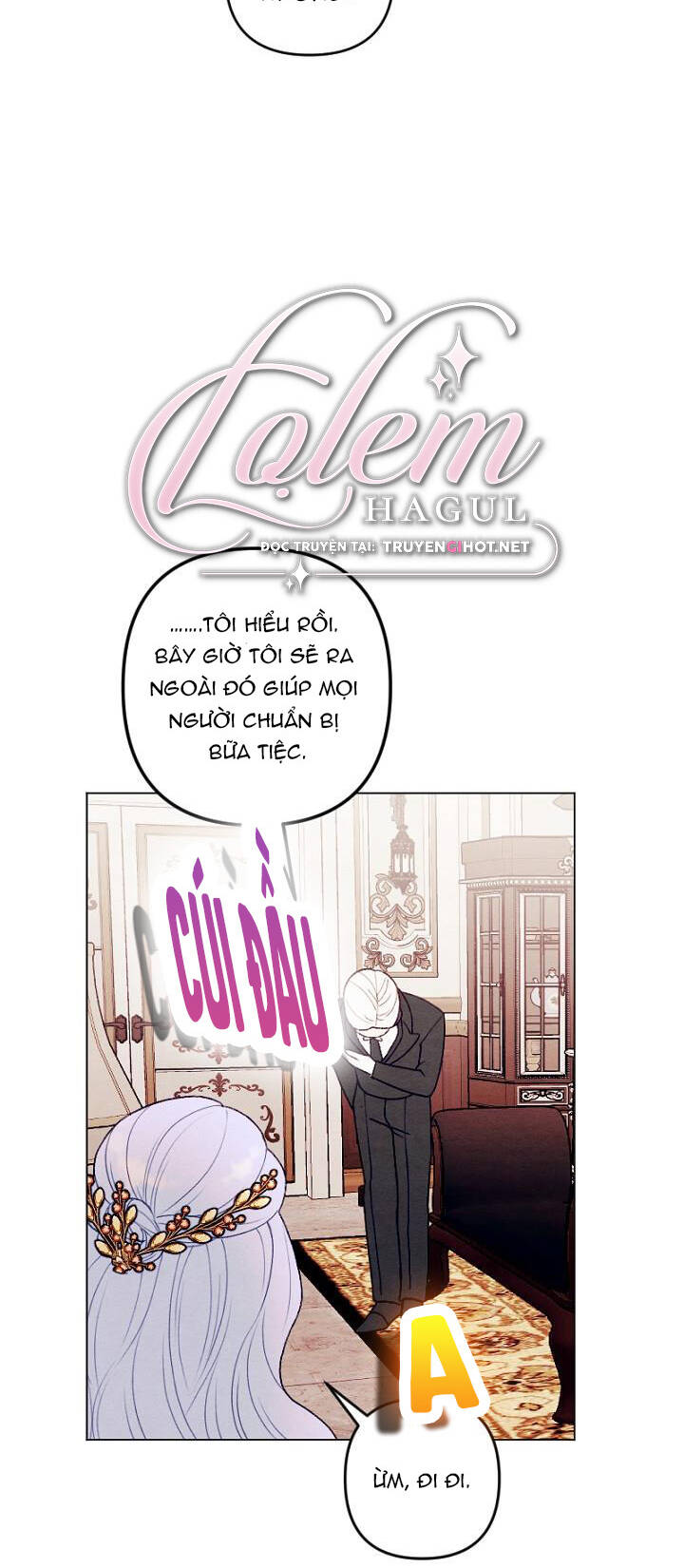Haikyuu: Chapter 27.1